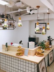 -杨丹国际美学肌研所