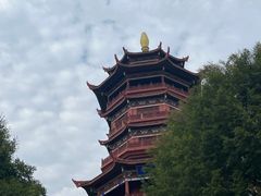 -厦门园林博览苑