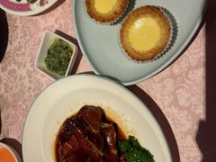 -囍凤楼·粤菜·点心·火锅(温特莱店)