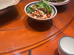 -川悦壹号·川菜(蠡溪路店)