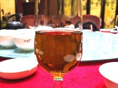 -桃园盛宴·岭南粤菜·手工茶点(南庄店)