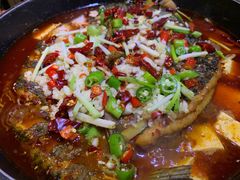 -绿野仙踪·印象(香樟名都店)