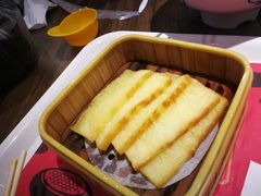 -食通天·寰宇集(杭州万象城店)