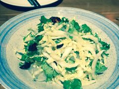 -又一福烤鸭·北京菜(东四店)