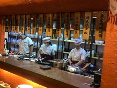 -老客家·客家菜(万达店)
