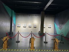 -极限PLAY运动娱乐新世界·团建派对潮玩休闲馆·室内蹦极高空游乐园