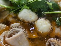 -明月虾面(厦禾路店)