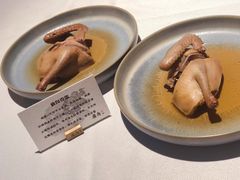 -广舟(千禧店)