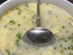 -前海沿·青岛菜(大拇指广场石老人店)