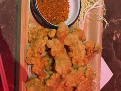 -同仁四季椰子鸡(福田车公庙店)