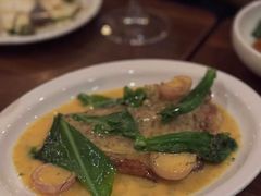 -Bistro Les Lilas丁香花小酒馆