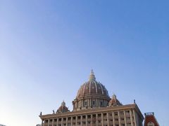 -蓬莱欧乐堡梦幻世界