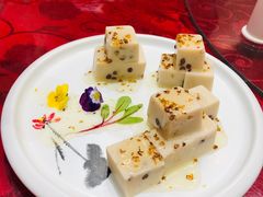 -海岛渔村大酒店(云霄路店)