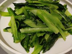 -徐记海鲜·宴会(大唐西市|丰庆店)