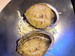 -质烤烤物·活烤海鲜(质烤总店)
