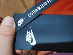 -NIKE 儿童体验店(南开大悦城店)