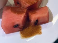 -恒河传奇印度餐厅GANGES