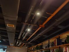 -同仁四季椰子鸡(海岸城天利店)