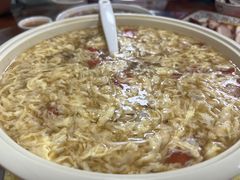 -聂记粤菜馆(鼓西路店)