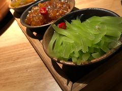 -大头椰·椰子鸡火锅(南宁万象城店)