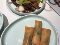 -弄堂小笼包(天津南开大悦城店)