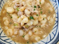 -朱洪元苏式面馆(绿宝广场店)