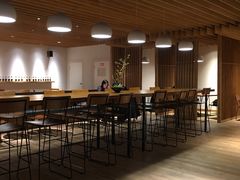 -煮叶(悠唐广场店)