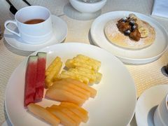 -上海璞麗酒店