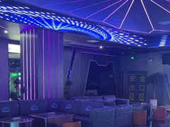 -歌潮量贩式KTV(宁德万达店)