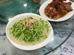 -今一靓汤.顺德菜东莞三十年老字号(厚街店)