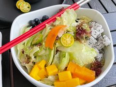 -蜀SHU·川菜
