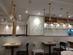 -吉野家(长沙五一广场IFS店)