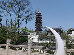 -HOHO餐厅(古子城店)