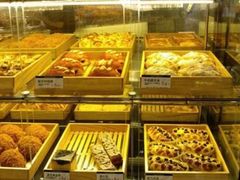 -好利来(五一广场店)