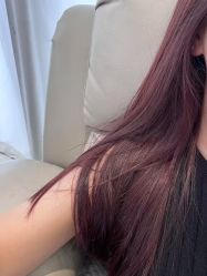 -BEAUTY HAIR GANO