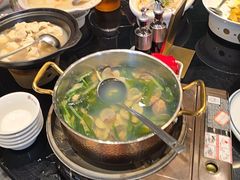 -兴仙饭店·闽味海鲜(马尾总店)
