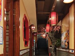 -八大碗·地道东北菜(东陵西路店)