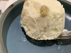 -和记小菜(七宝店)