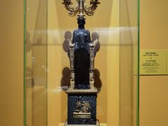 -遇见博物馆(遇见海洋沉浸式奇幻光影展)
