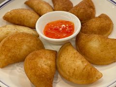 -九龙奇迹海鲜大排档(万象城店)