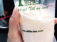 -1点点(798艺术区店)