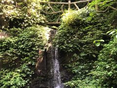 -常德桃花源景区
