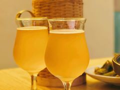 -苦尽酒馆·川菜(鼓楼店)