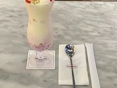 -哈根达斯(青岛海信店)