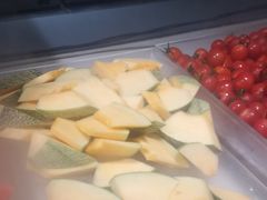 -巴邑火锅·鲜切牛肉(萧山银隆店)