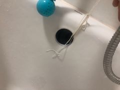 -松哥油焖大虾(科技园店)