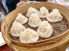 -耿福兴(凤凰美食街店)