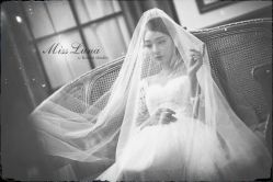 -韩国艺匠ARTIZ STUDIO(博览中心店)