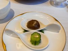 -许家菜(望江店)