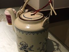 -鲁城往事(游客中心店)